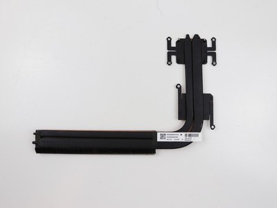 HP Omen 15-ax220tx 15.6'' Cooling Heatsink 920563-001