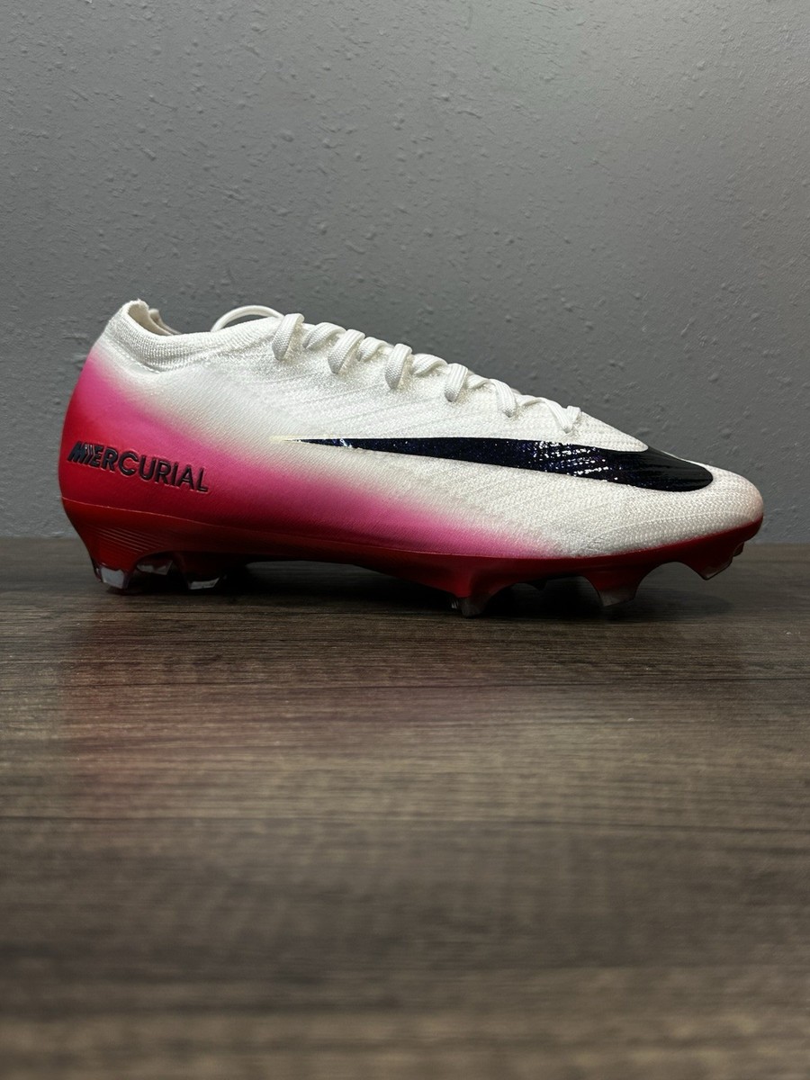 Nike Zoom Mercurial Vapor 16 Elite FG Fear Nothing Pack HJ7325-600