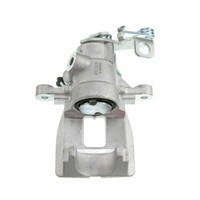 Bremssattel Bremszange FüR CitroëN C4 LA LC Peugeot 307 3E 3B Hinten Rechts 38MM