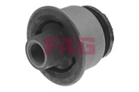 829 0258 10 FAG Lagerung, Lenker FüR Chrysler