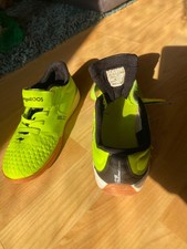 kangaroos schuhe kinder 31
