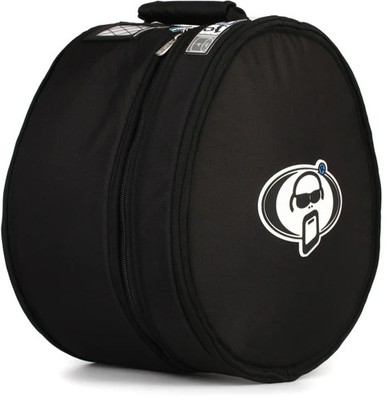 Protection Racket Standard Egg Shaped Tom Case - 12'' x 9''