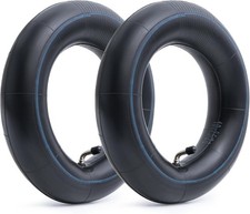 Heavy-Duty 10X2.5/3.0 Inner Tube 2.0Mm Thick 10 Inch Tire Tubes with CR202 Ben