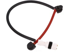 For 2009-2012 Porsche 911 Brake Pad Sensor Front 73916YTCS 2010 2011