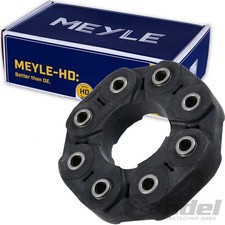 MEYLE HARDYSCHEIBE GELENK KARDANWELLE für MERCEDES W205 C218 W212 W213 W222 R231