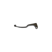 Kupplungshebel Links Chrom Suzuki Gsxr 1000 05/06