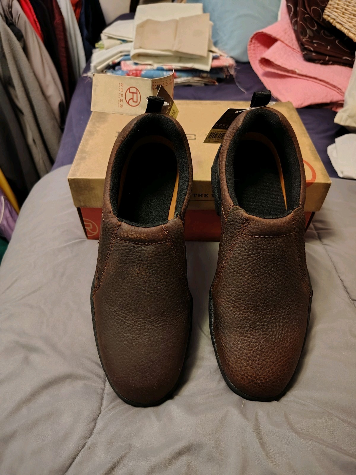Picture 1 of 6