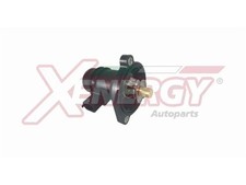 Thermostat Chevrolet CRUZE