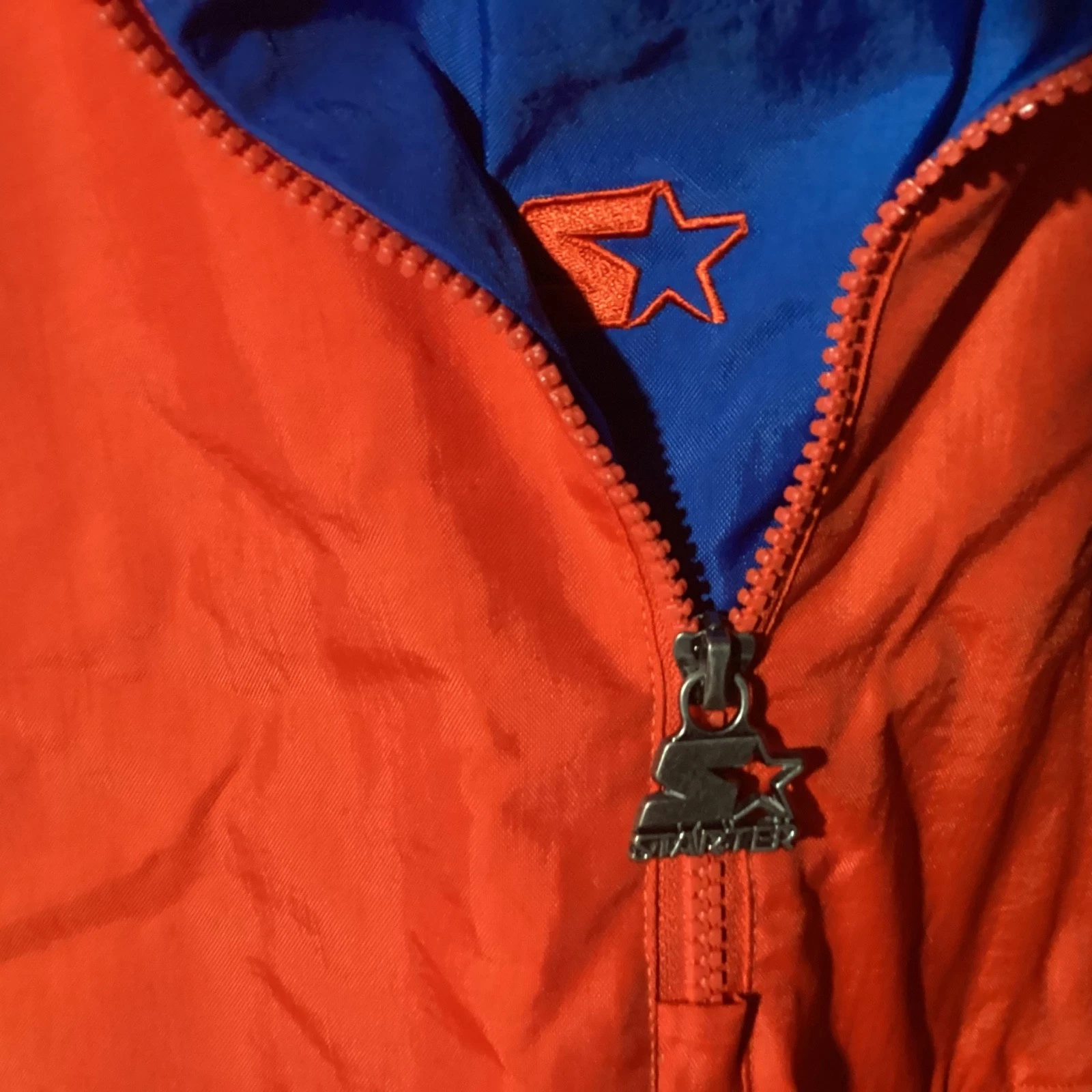 Pokemon x Target Starter Jacket Hoenn Region XL  brand new with tags X-Large image 7