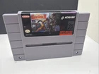 Castlevania IV 4 SNES (Super Nintendo) Authentic Tested