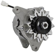 Alternateur Mitsubishi SAPPORO