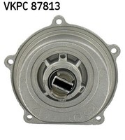 SKF Wasserpumpe U.A. FüR Honda, Land Rover, Mg, Rover
