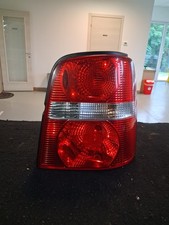 Feu arrière Volkswagen TOURAN