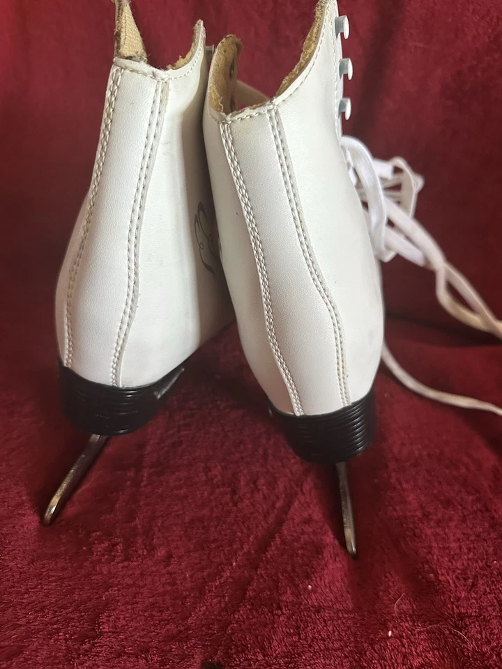 Patins bonecos femininos Bladerunner Solstice por Rollerblade tamanho 8 EUA (9 sapatos)/39 EUR - Imagem 3 de 4