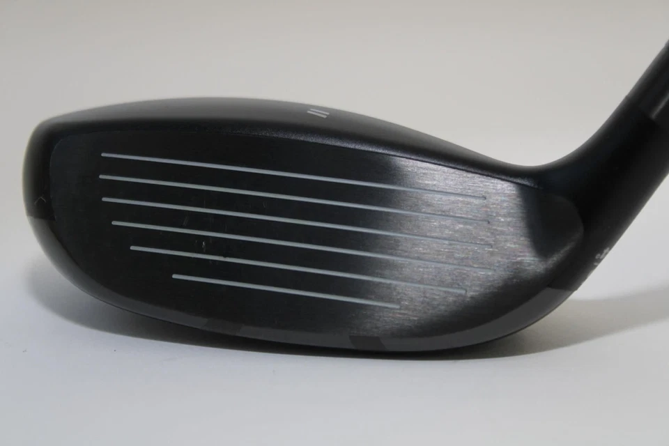 Honma TW 767 Hybrid 5 (24°) Regular - Bild 2 von 4