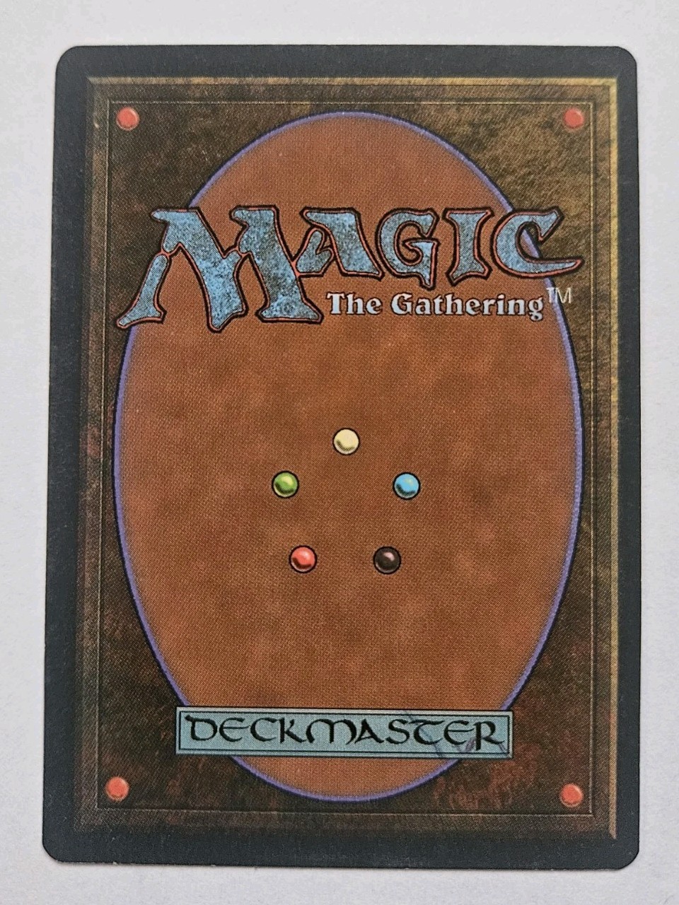 Picture 2 of 2