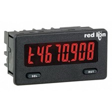 New Red Lion Counter CUB4L800 FREE SHIPPING R...