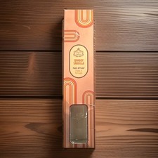 ESSENCIAS DE PORTUGAL 🇵🇹 SWEET VANILLA REED DIFFUSER 3.4 Fl Oz W/6 REED STICKS
