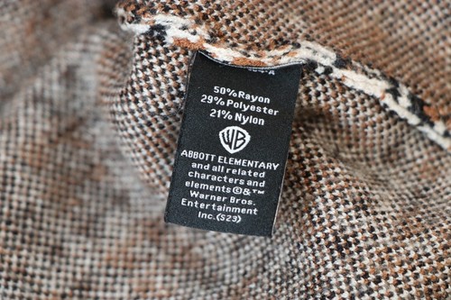 Image thumbnail 7
