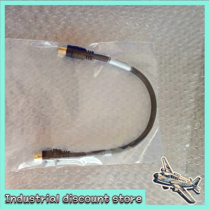 1 PIEZA NUEVO Cable de Carga de Batería Fujikura DCC-18 para Batería BTR-09 Entrega Rápida Foto 2 de 3