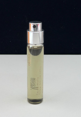 NEW Maison Francis Kurkdijan Masculine Pluriel Refill Spray 0.37 oz / 10 ml