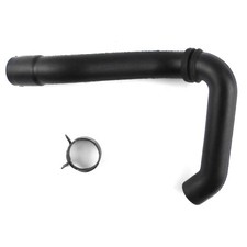 PART 24 326 89-S KOHLER BREATHER KIT