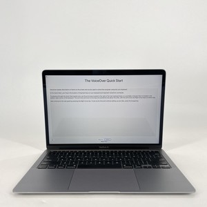 MacBook Air 2020 I5 | eBay
