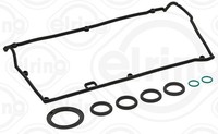 NEU - Elring 722.400 Dichtungssatz, Zylinderkopfhaube FüR Alfa Romeo