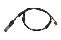 Maxgear Warnkontakt Bremsbelagverschleiß 23-0041 FüR Bmw 3Er F30 F80 Touring F31