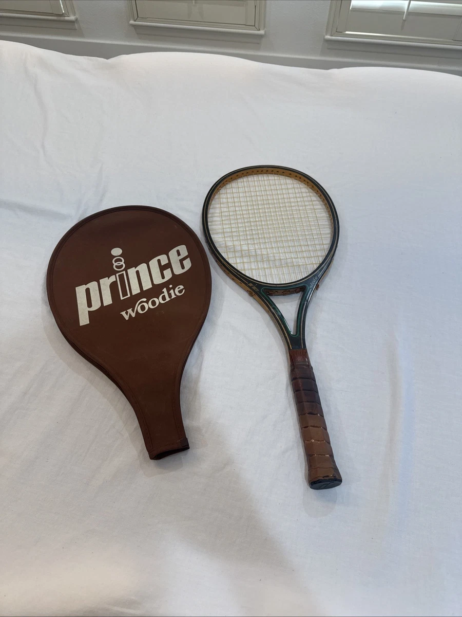Prince Woodie for sale | eBay