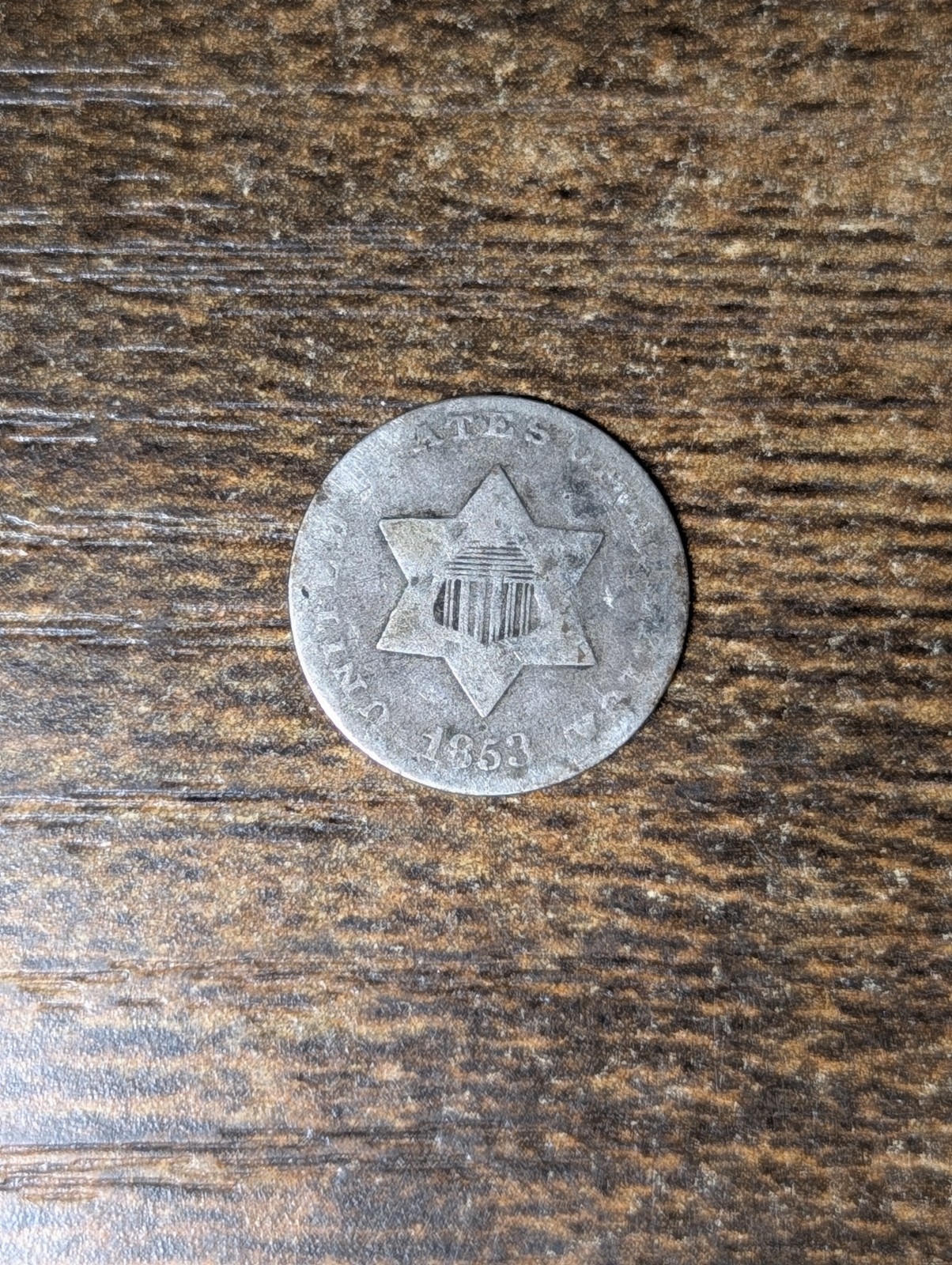Picture 1 of 2
