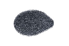 MAXGEAR Innenraumfilter 26-1946 Partikelfilter Filtereinsatz für PEUGEOT 106 1 2