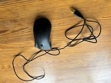 Razer Death Adder 2013