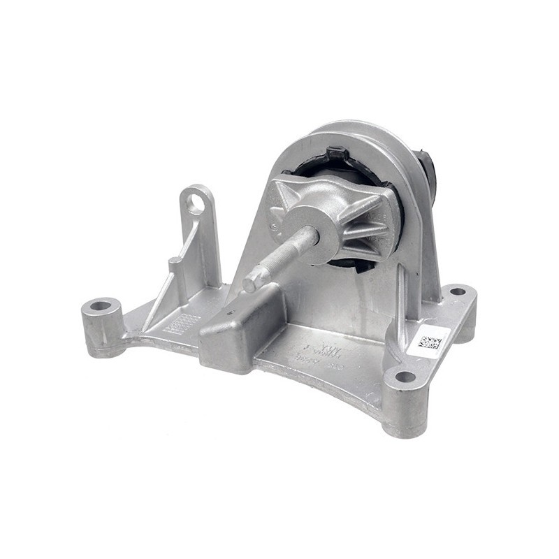LEMFÖRDER 42143 01 Supporto motore Dx - Immagine 2
