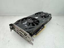 EVGA GeForce RTX 2060 Super SC GAMING 6GB GDDR6 Graphics Card 08G-P4-3067-KR