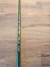 Ben Hogan Big Ben C455 5 & 7 Wood Set 19°/21° Aldila NV Green Graphite Shafts