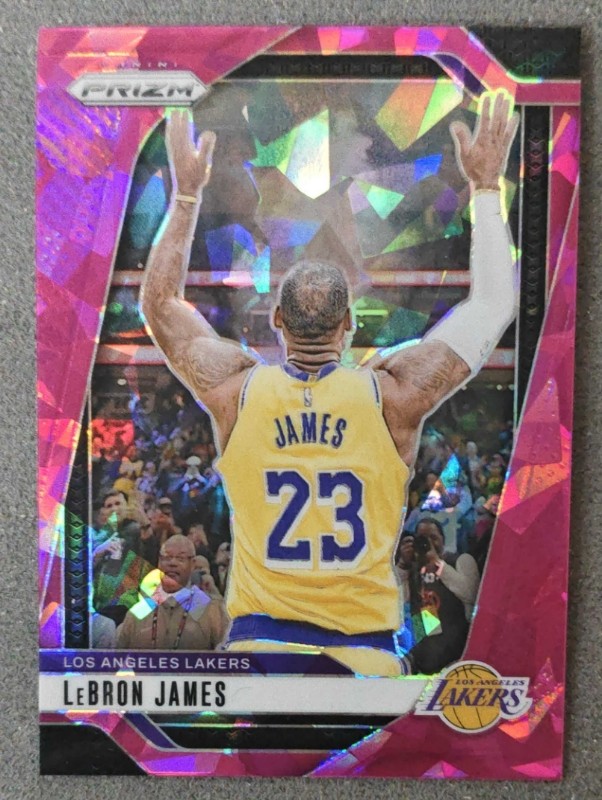 Ebay Item For Sale