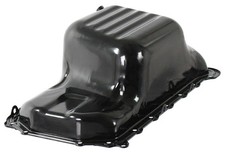 Oil Pan For 1991-1994 Saturn Sl2 Oil Pan For 1991-1994 Saturn Sl2