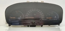 Compteur Chrysler VOYAGER