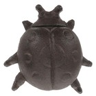  Schlüsselversteck Für Draußen Schlüsselkästchen Schlüsselhalter Aus Metall