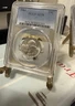 1964 Washington Quarter-PCGS AU58