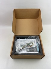 Clarion M235 Marine CD AM FM Radio Factory Reconditioned