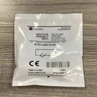 1PC NEW 872C-A5N18-N3 sensor #YC