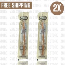 2X Miswak Natural Toothbrush Sewak