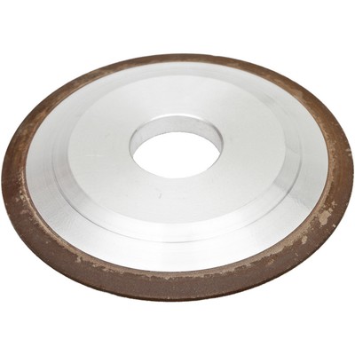 Holzmann Maschinen MTY8-70DIAM Diamantscheibe    1 St.