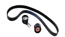 Kit de distribution Peugeot 4008