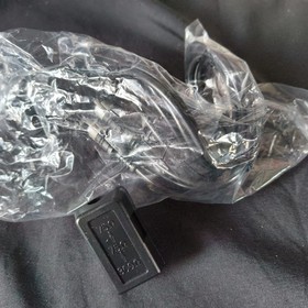 SEGA MARK 3 III CONSOLE (Sega Master System) ,w/ Pads, PSU, Manual, Box/ Japan