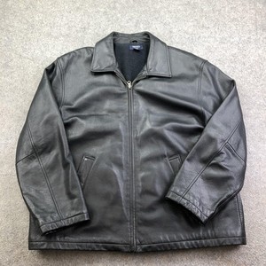 【極希少】 BROOKS BROTHERS 346 シングルライダースジャケット Brooks Brothers 346 Jacket | eBay