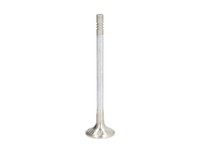Freccia R6729/RCR Auslassventil Ø23.5Mm 96.2Mm Passend FüR Peugeot 207 (Wa, Wc)