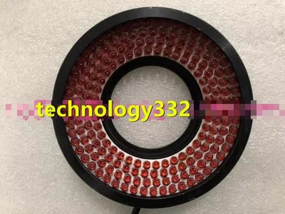 1PC USED CST RL-90-70-R #YY